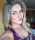Rencontre Femme : Oksana, 39 ans à Ukraine  Kharkiv